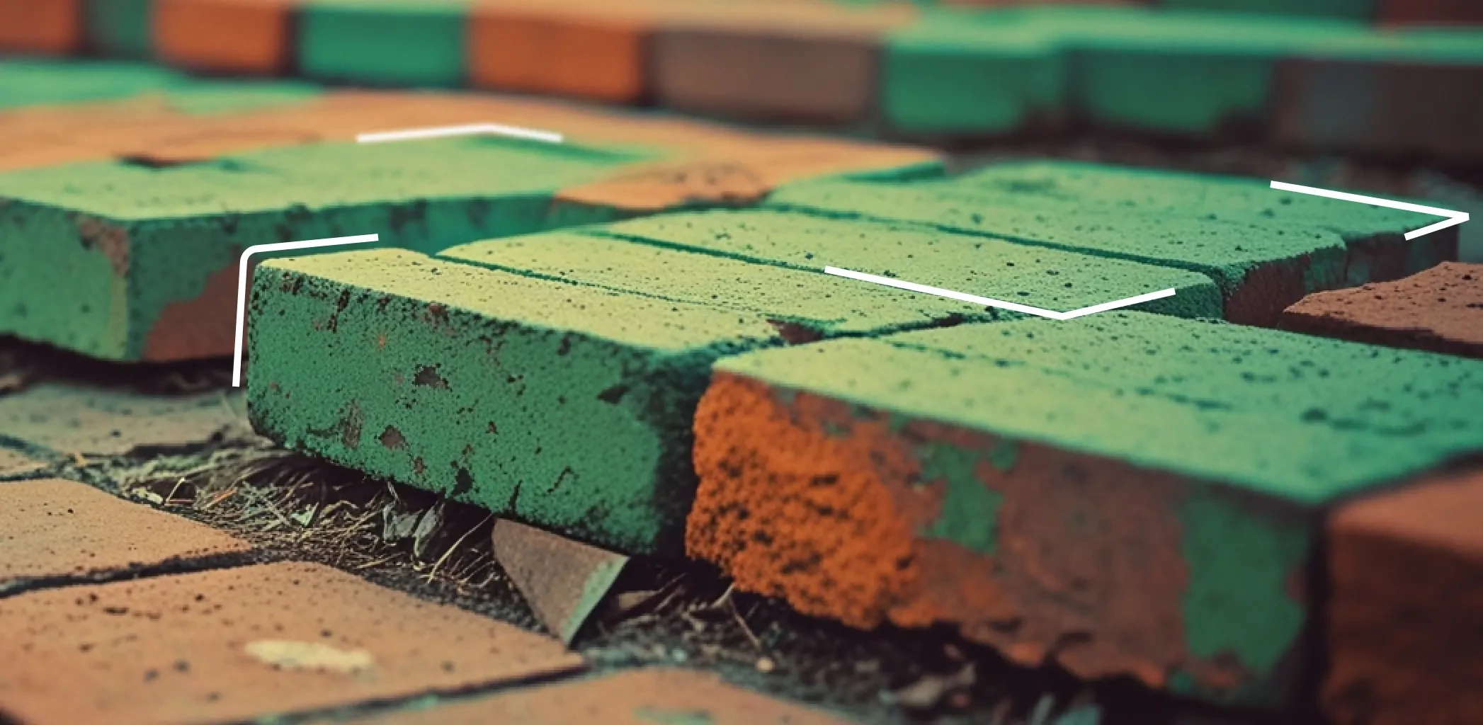 Что такое армирование бетона и зачем оно нужно?