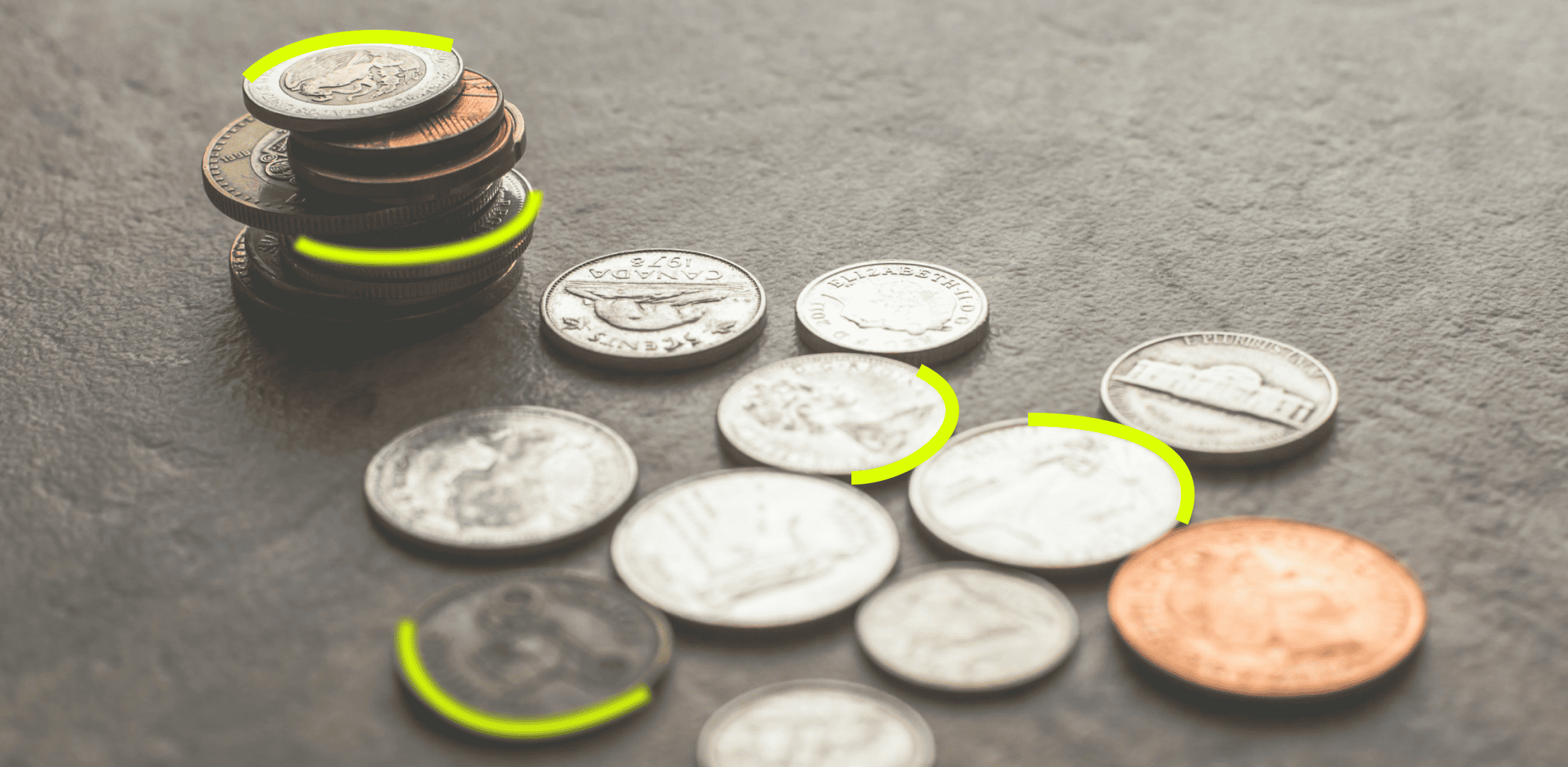 Иллюстрация к статье - Что такое инфляция и как ЦБ её контролирует Что такое инфляция и как ЦБ её контролирует