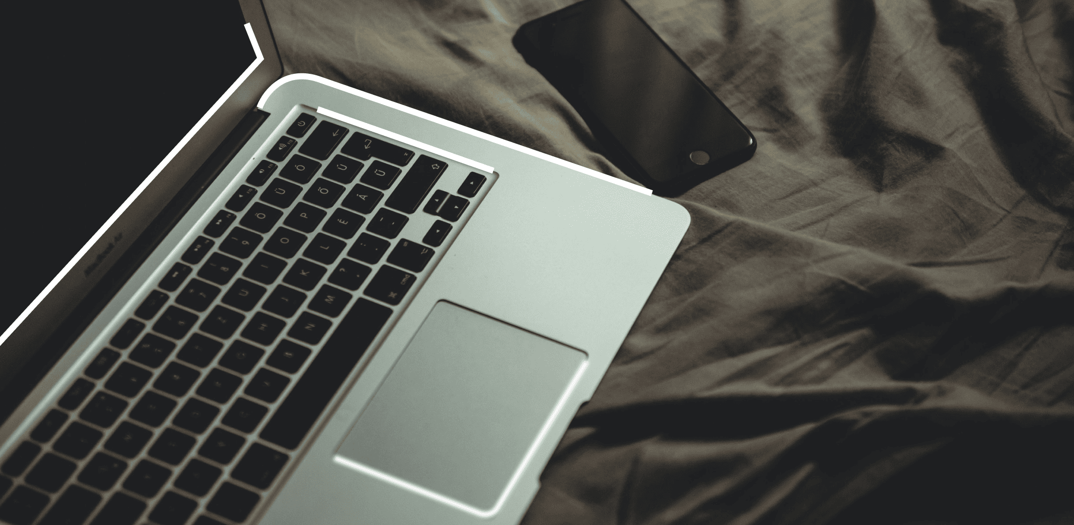 Как скачать справку 2-НДФЛ в личном кабинете налогоплательщика