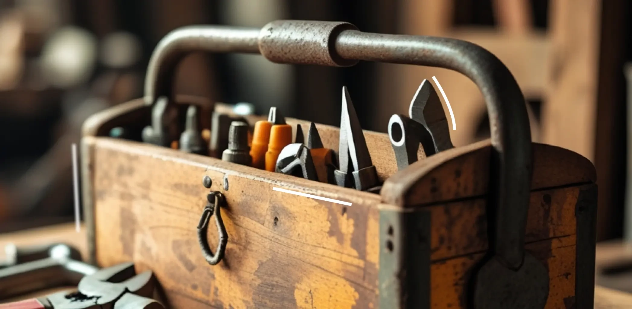 Как определить, что крыша нуждается в ремонте или замене?