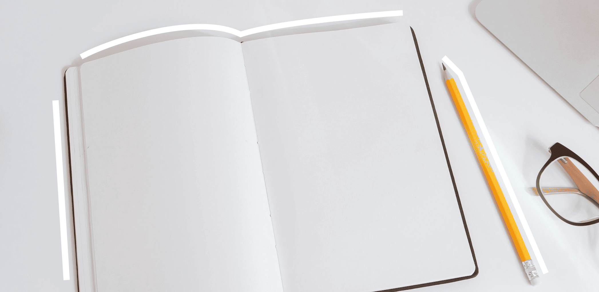 Строительство с использованием счетов эскроу: что изменится в 2025 году