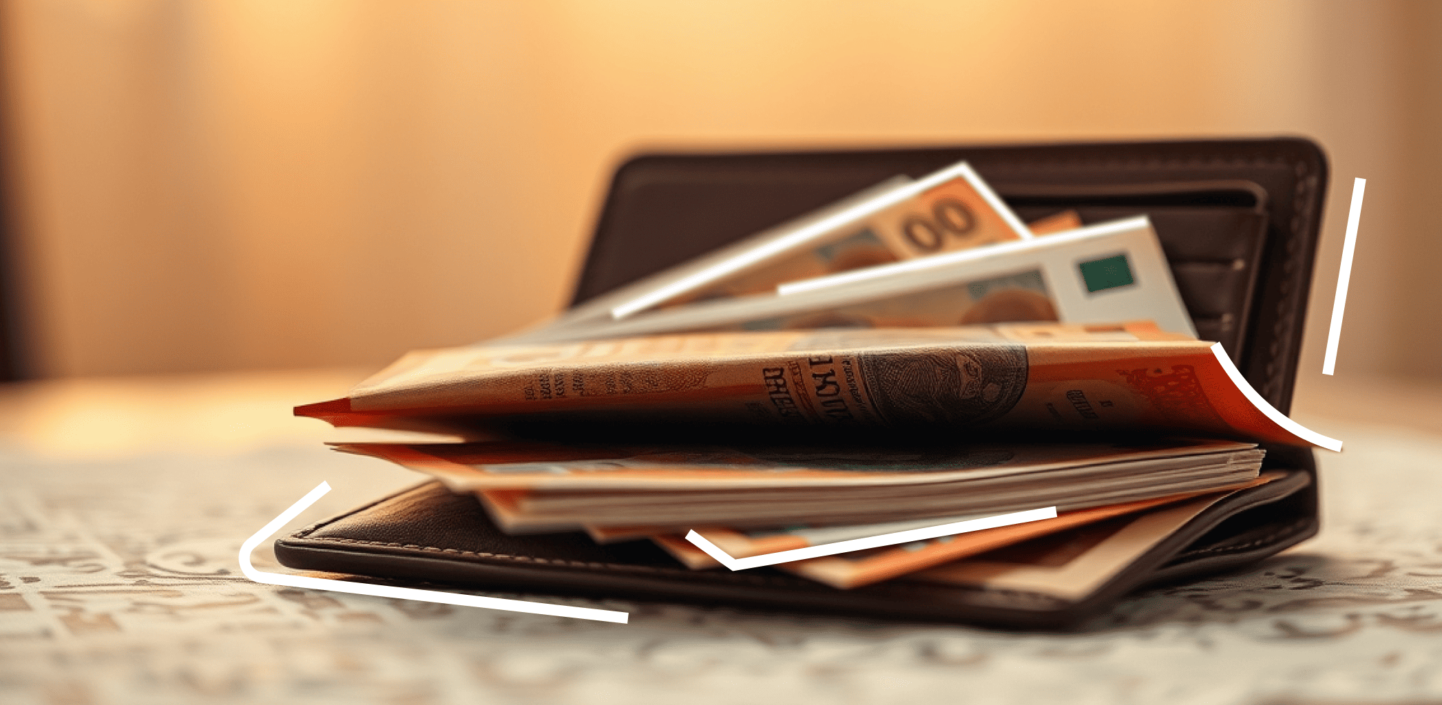 Что такое ставка по кредиту и как она влияет на его полную стоимость