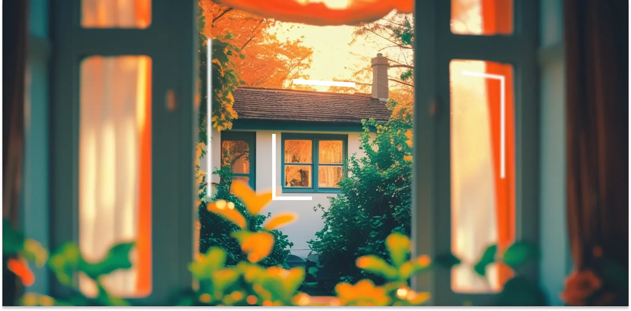 Как правильно установить подоконник и откосы?