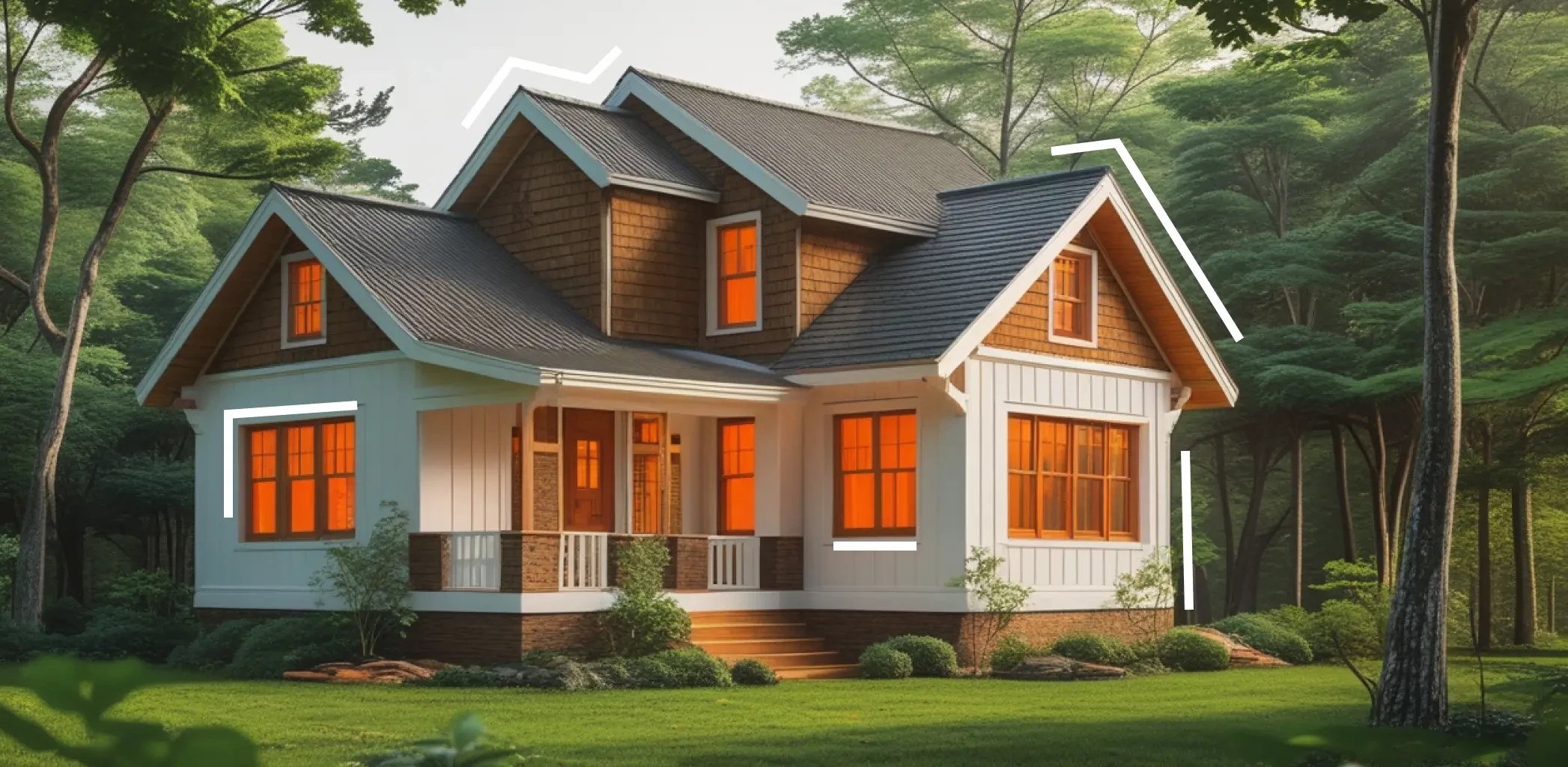 Какие распространенные ошибки совершают при монтаже окон и как их избежать?