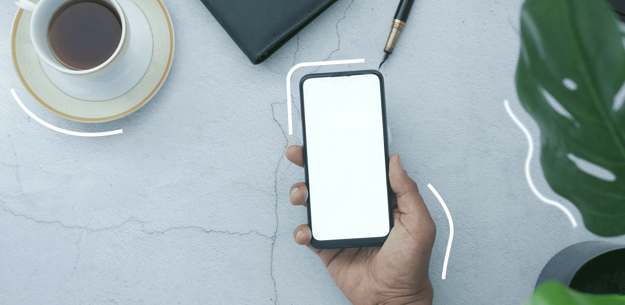 Что такое приложение «Госуслуги Дом»