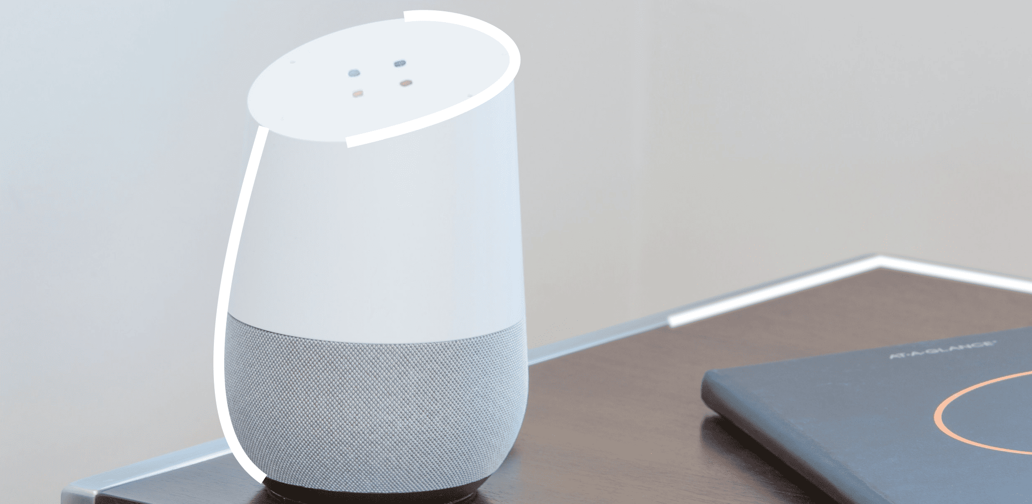 Что такое кредитный спред 