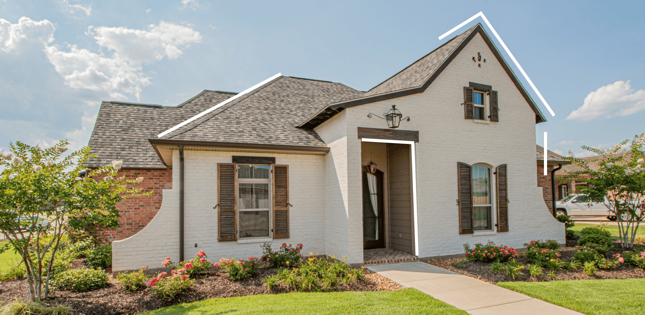 Бесхозные участки будут изыматься (закон)