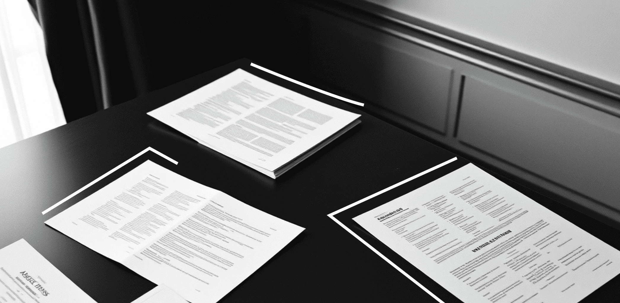 Виды выписок из ЕГРН: что выбрать