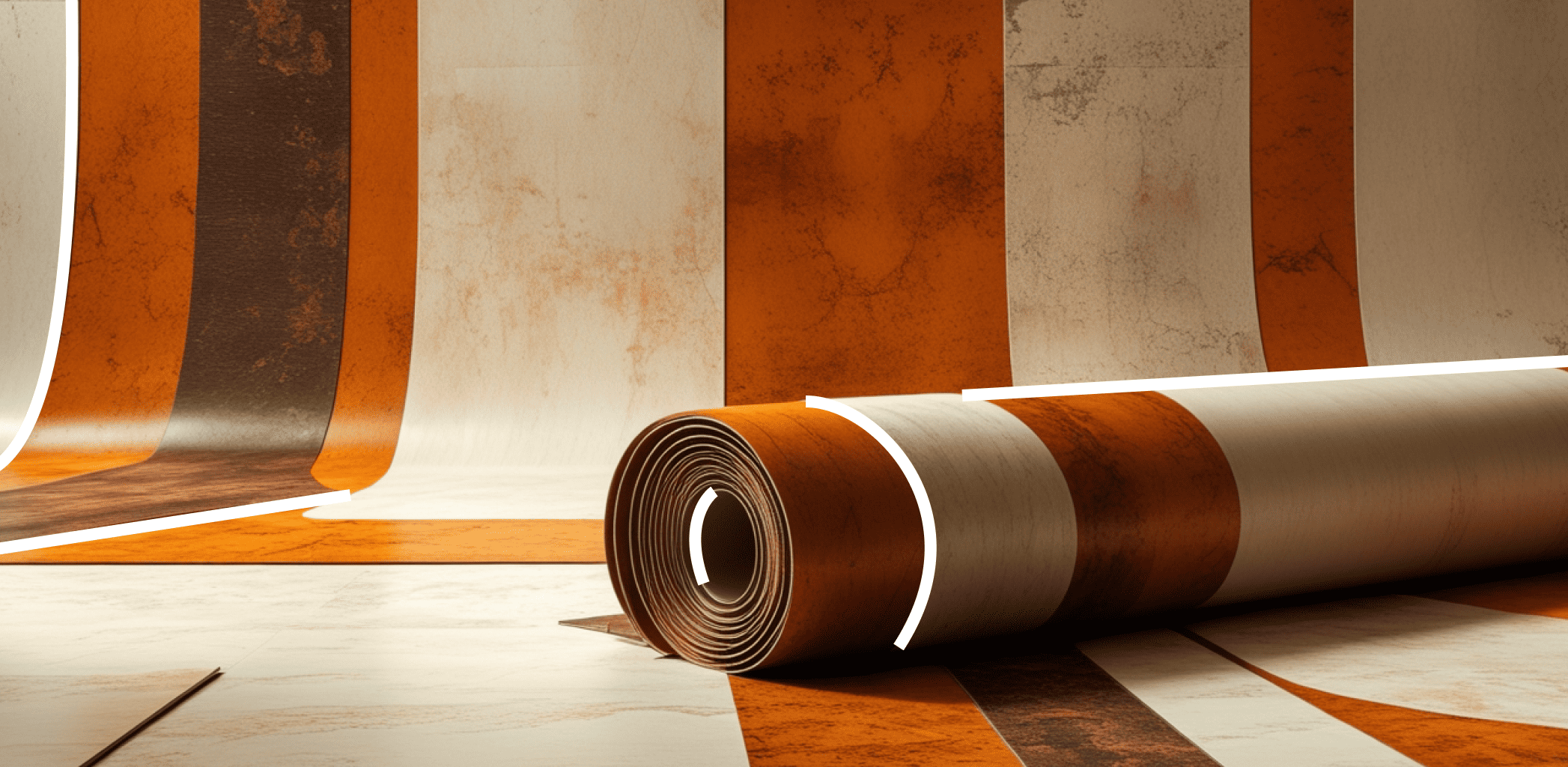 Мягкая кровля для крыши: виды и цены