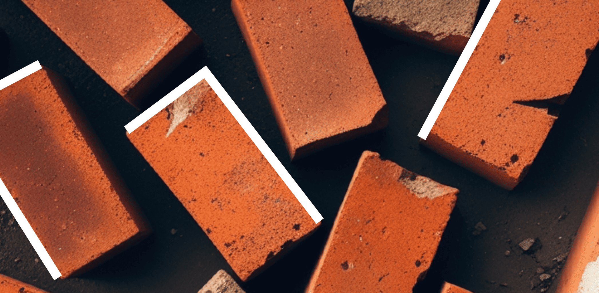 Сэндвич-панели для строительства дома: что это, основные плюсы и минусы  