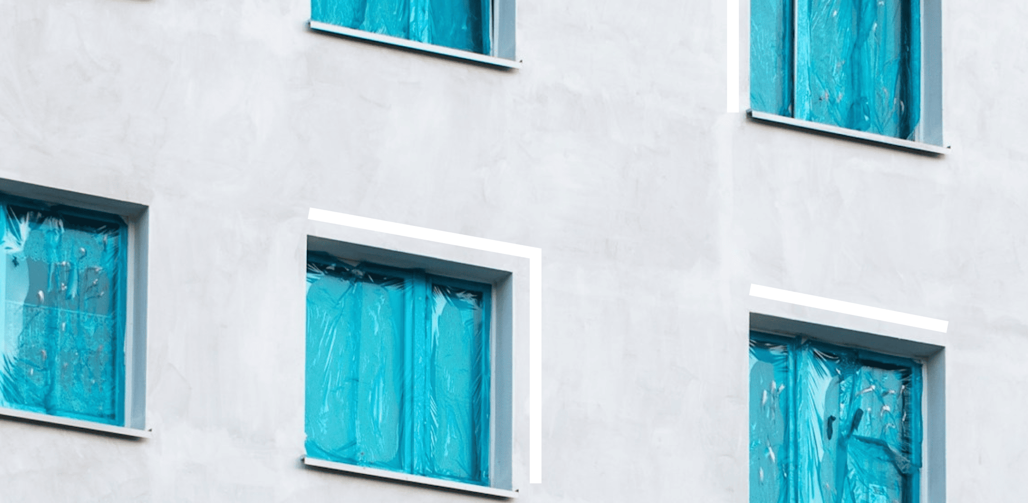 Как перевести пластиковые окна на зимний режим: простая инструкция