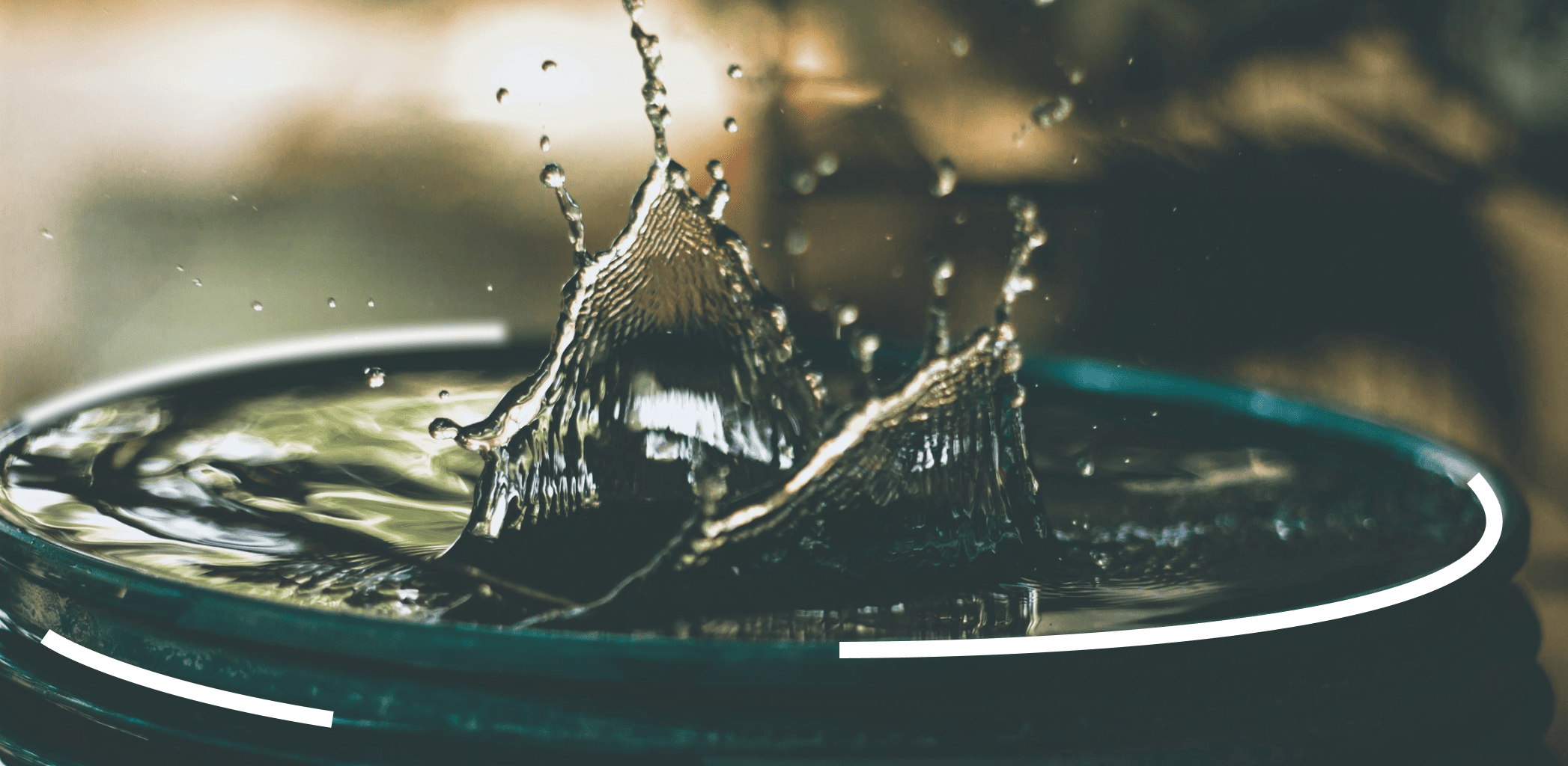 Водоснабжение частного дома: как организовать надежную систему подачи воды