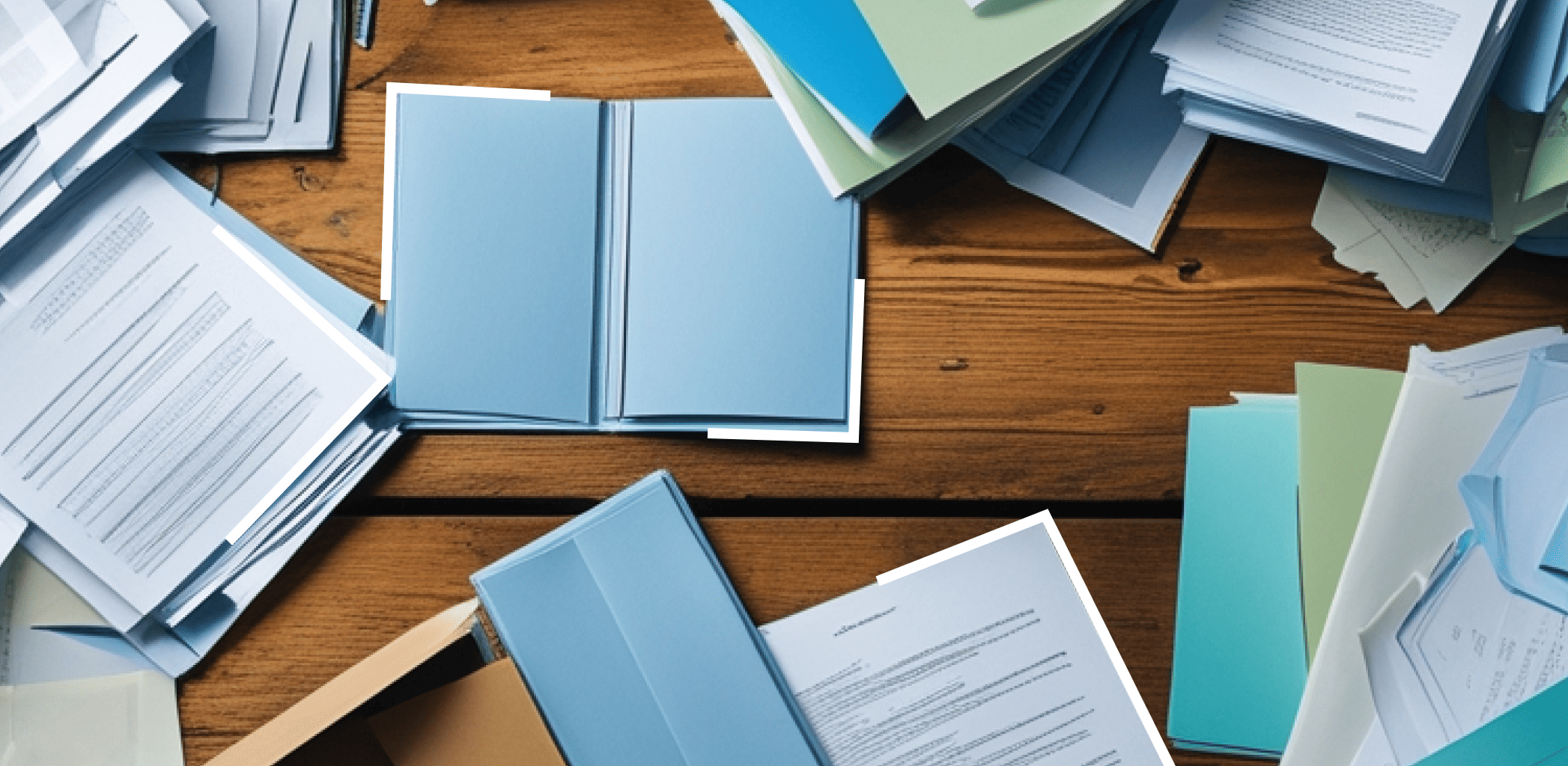 Выписка из ЕГРН об объекте недвижимости: как получить и проверить сведения