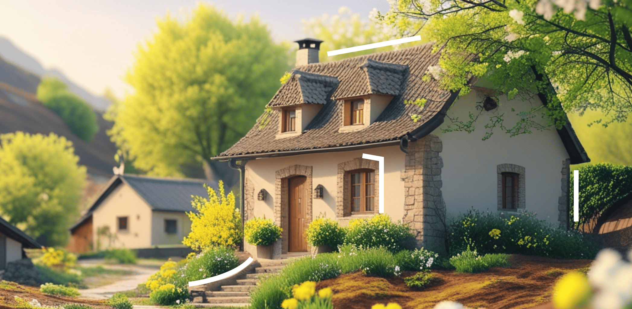 Иллюстрация к статье - ВРИ земельного участка — что это, как узнать назначение и виды использования ВРИ земельного участка — что это, как узнать назначение и виды использования