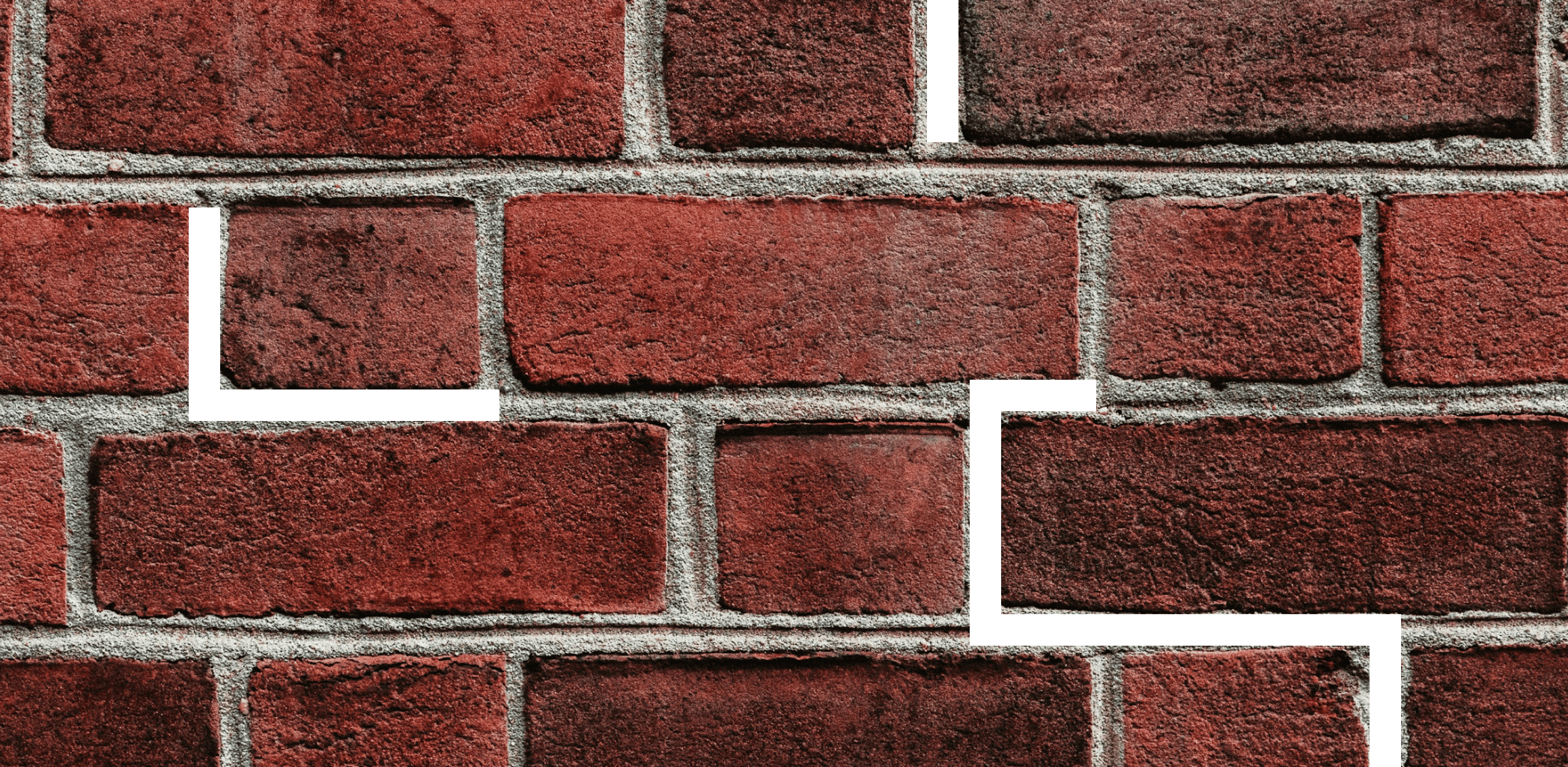 Иллюстрация к статье - Клинкерная плитка для фасада: что это, виды, характеристики и отзывы Клинкерная плитка для фасада: что это, виды, характеристики и отзывы