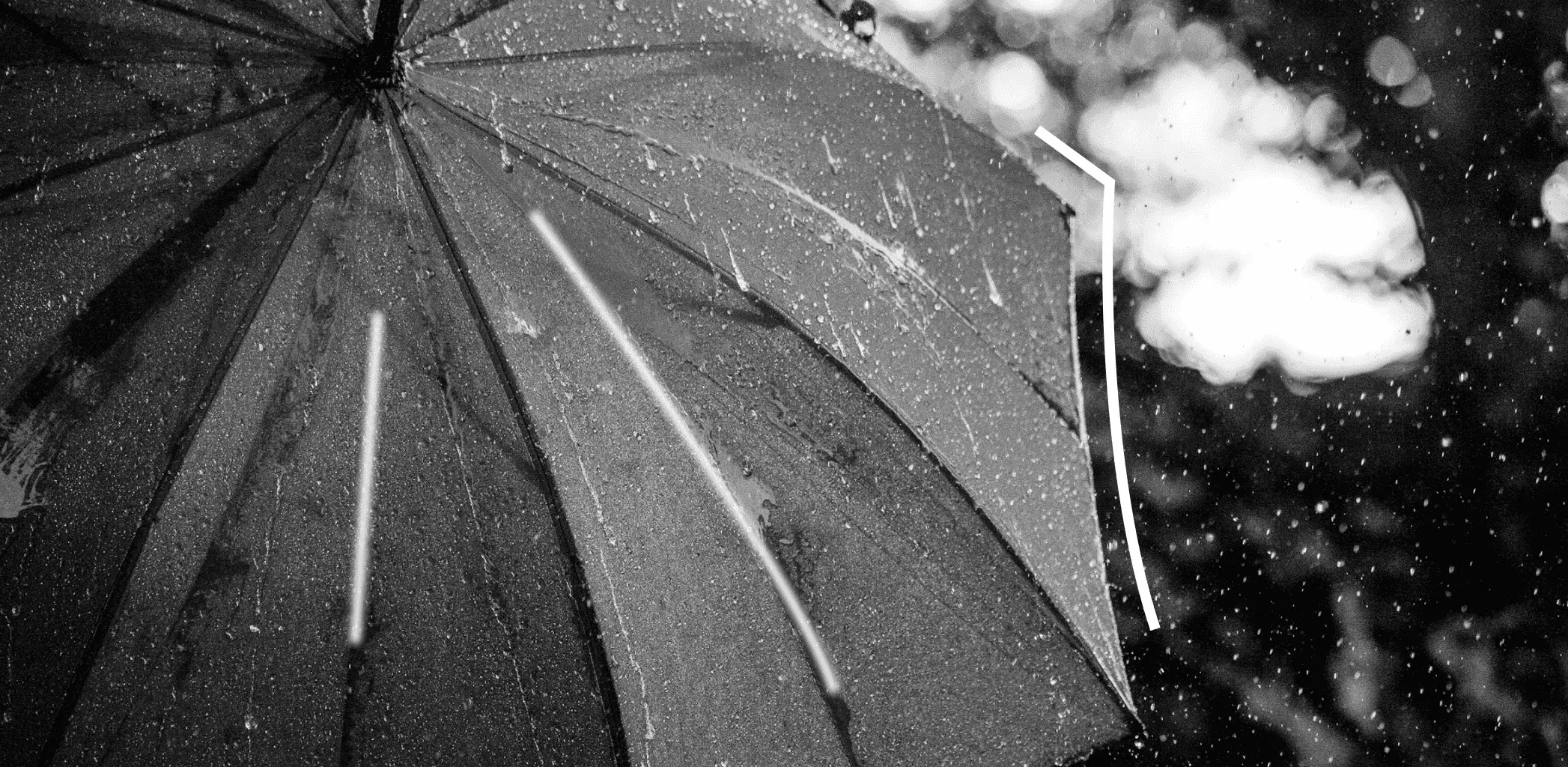 Гидроизоляция фундамента — виды, материалы, способы нанесения