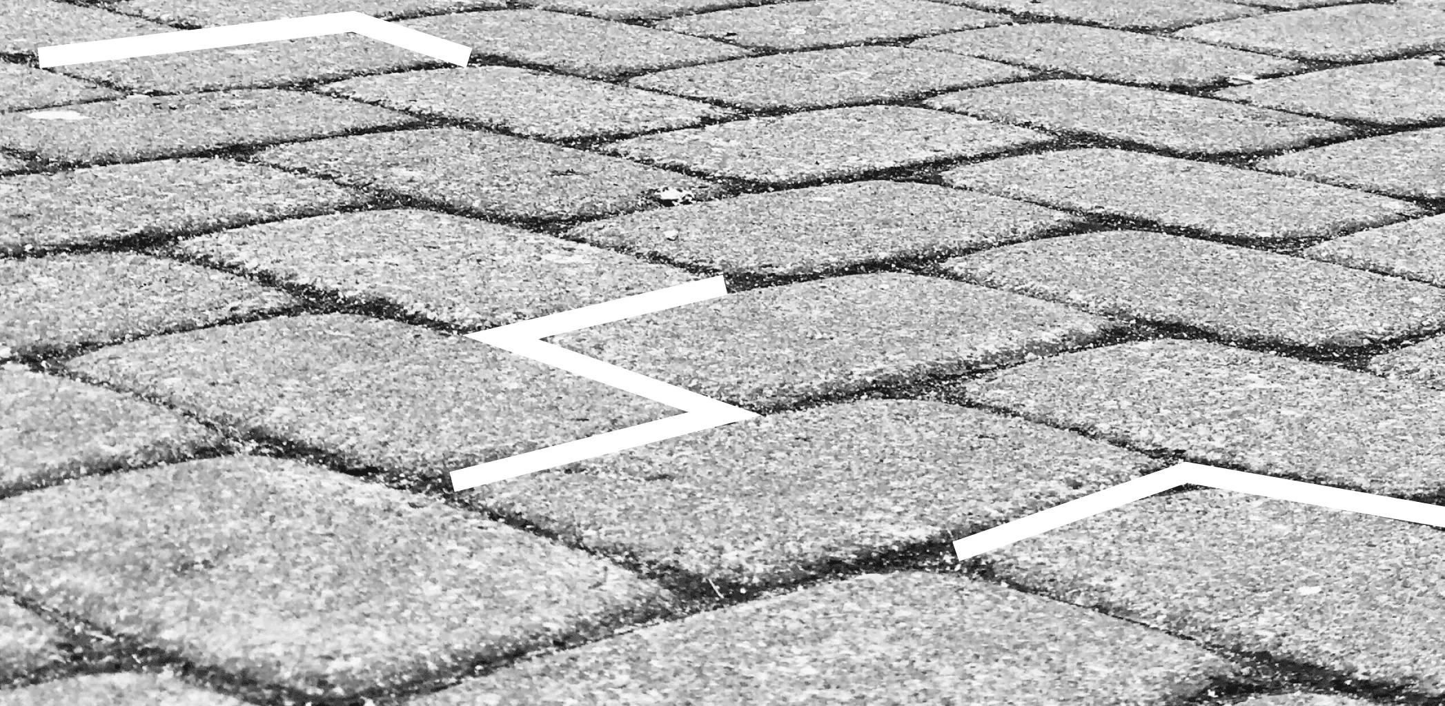 Тротуарная плитка: как выбрать, сколько нужно и как укладывать правильно