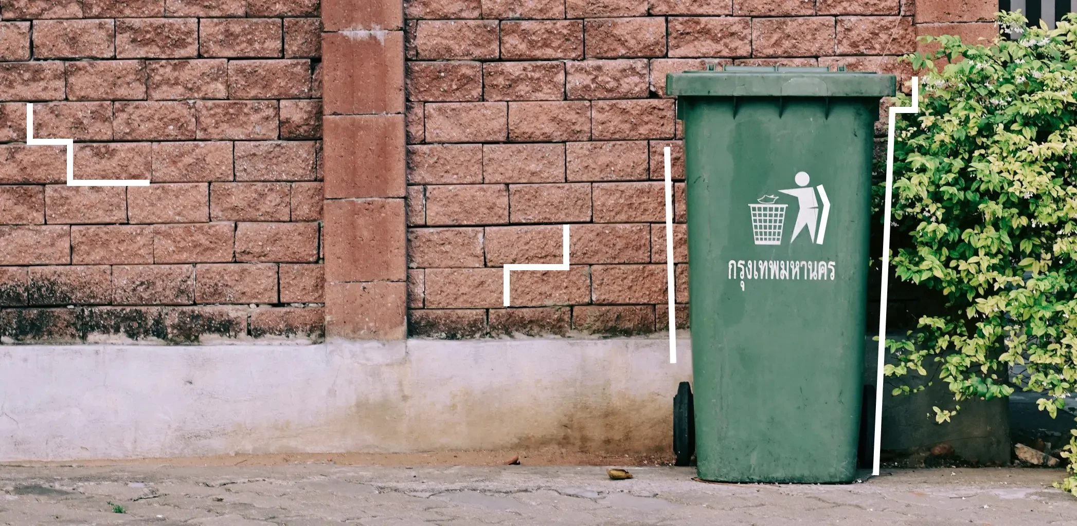 Рост тарифов на вывоз ТКО в СНТ: как изменились нормативы для подмосковных дачников