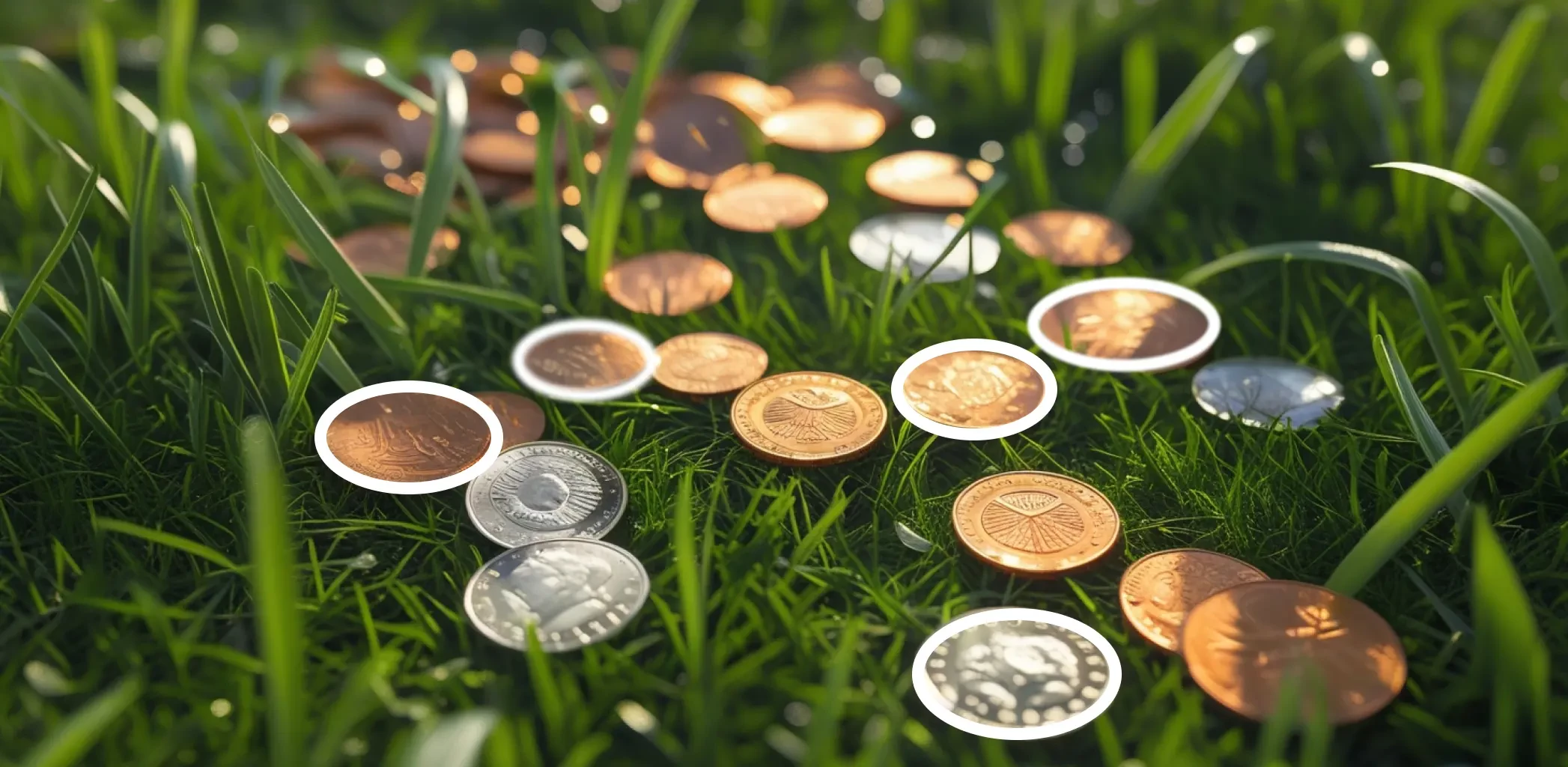 Кредитный рейтинг: что важно знать для получения ипотеки и кредита