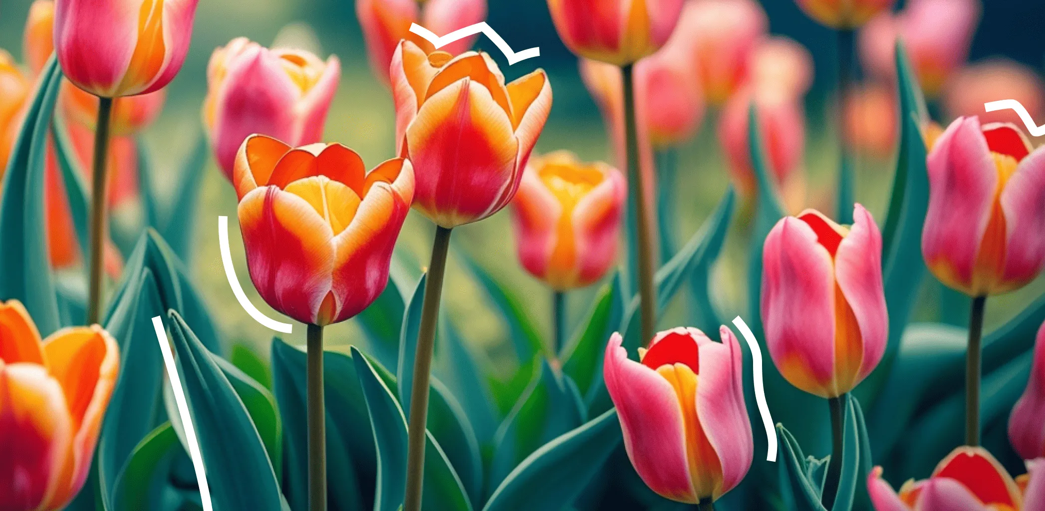 Мангальная зона на участке: лучшие идеи для дачи и дома