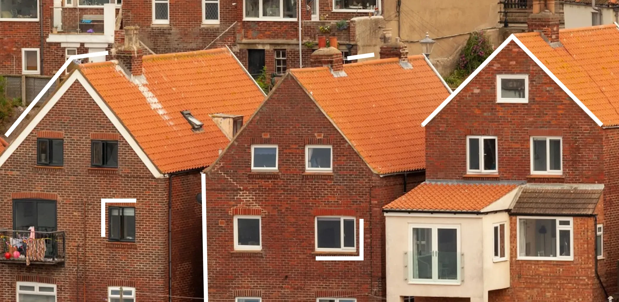 Иллюстрация к статье - Переезжаем за город: на что обратить внимание при покупке дома Переезжаем за город: на что обратить внимание при покупке дома