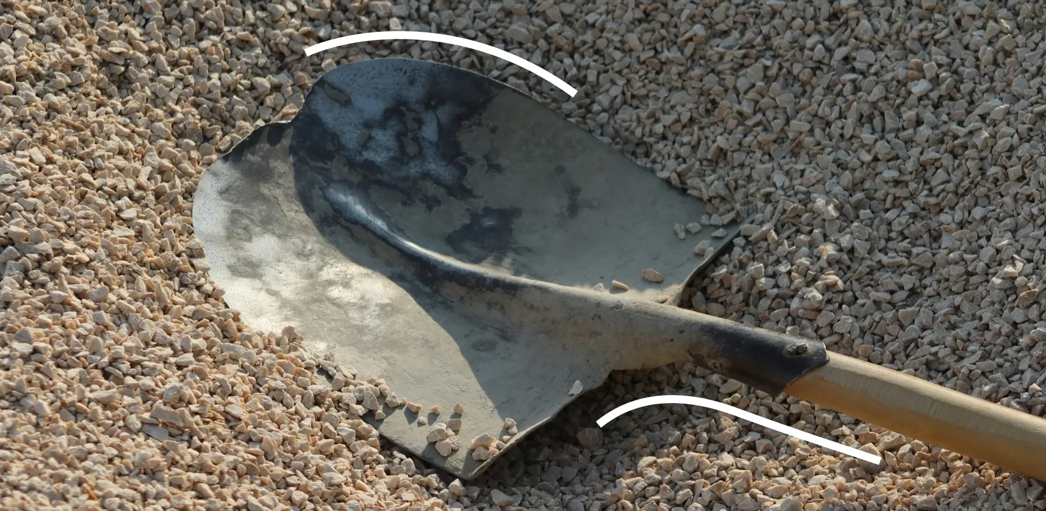 Выгребная яма (шамбо) в частном доме: устройство и уход