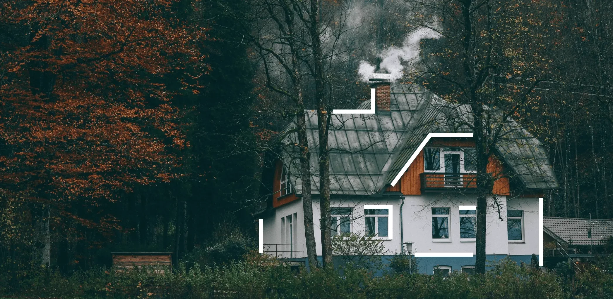 Строим забор по закону в 2025 году: высота, материал, согласие соседей