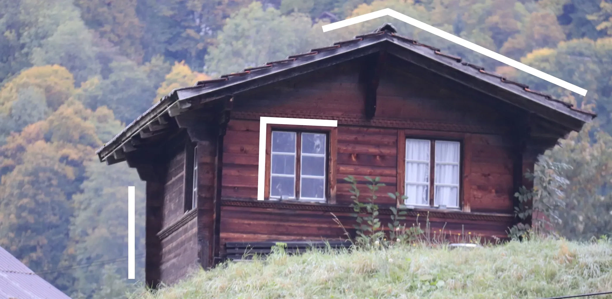 Арендные права на государственную землю в особых экономических зонах (ОЭЗ) теперь можно передавать
