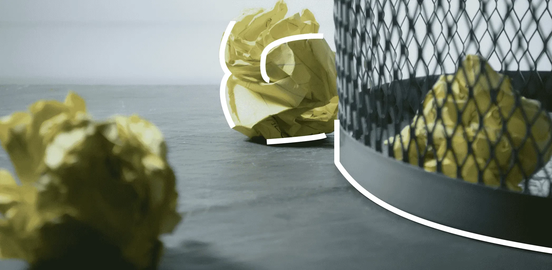 Вступает в силу новый закон о местном самоуправлении: основные изменения и их значение