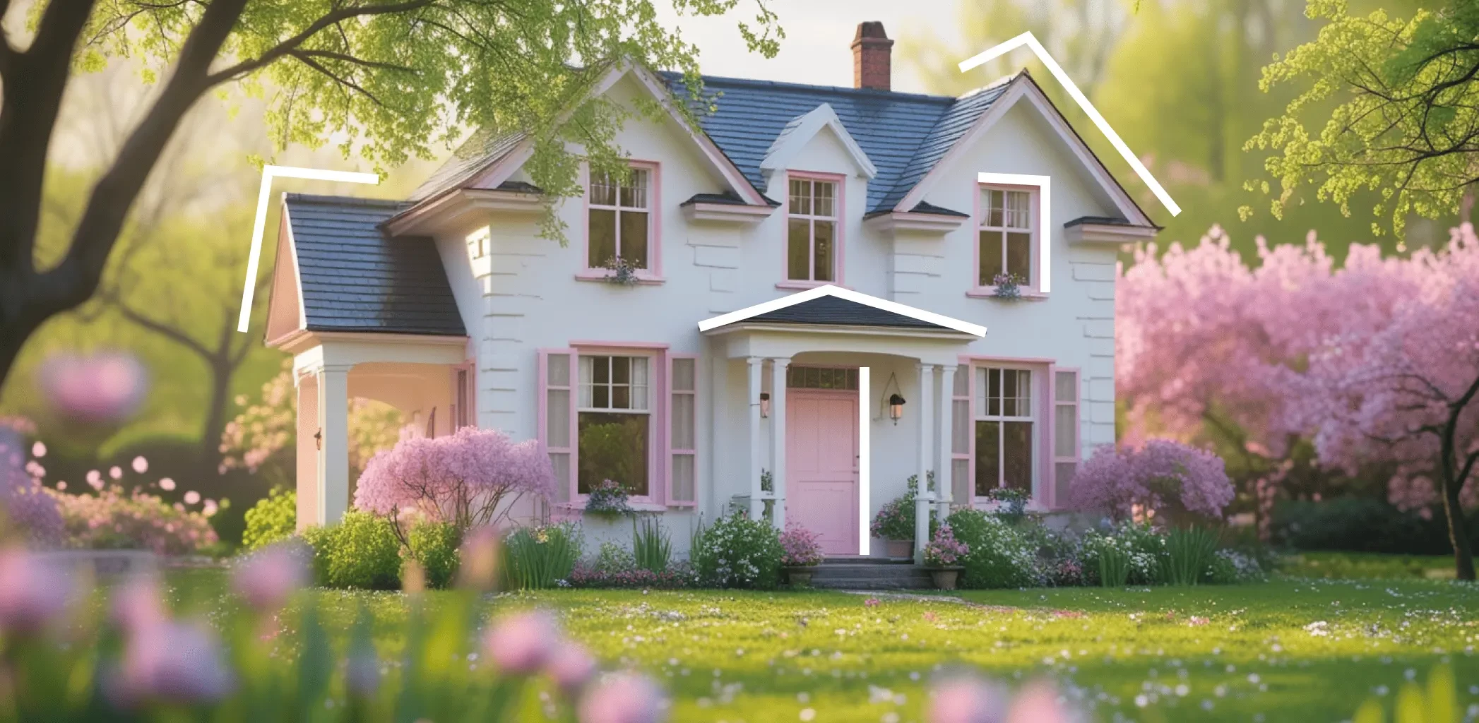 Как самостоятельно обработать участок от клещей