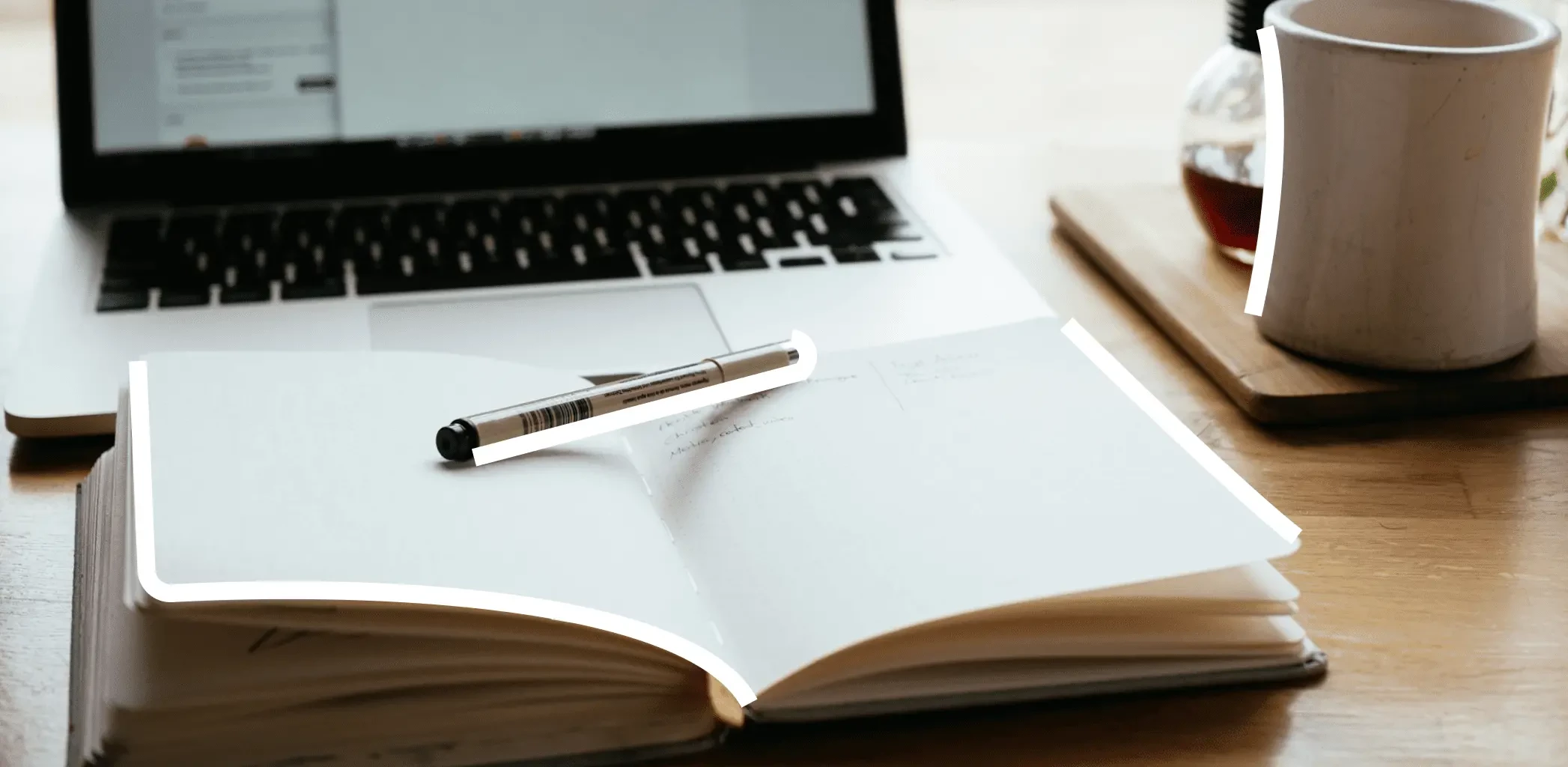 Что такое льготная ипотека и какие программы с господдержкой существуют?