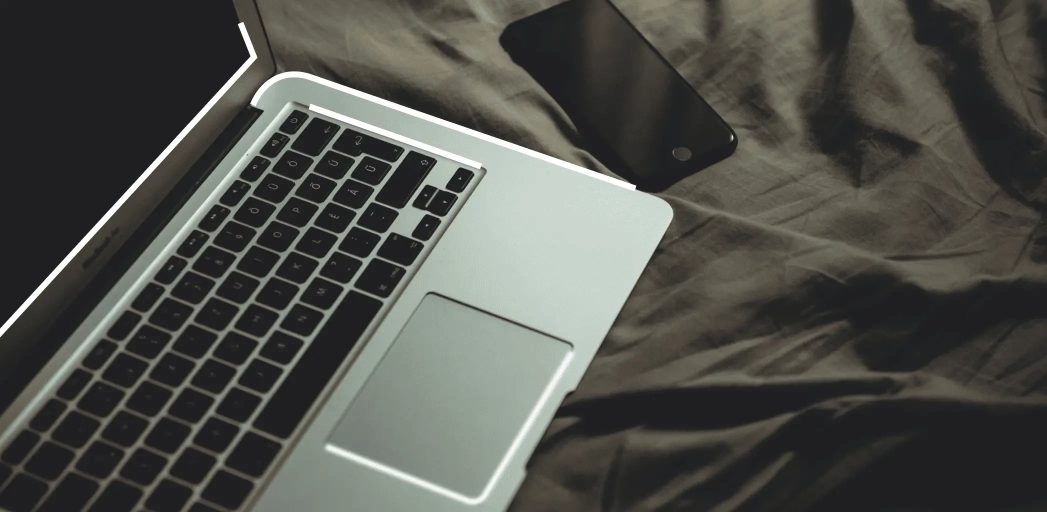 Как охладить комнату без кондиционера: 5 простых и эффективных способов