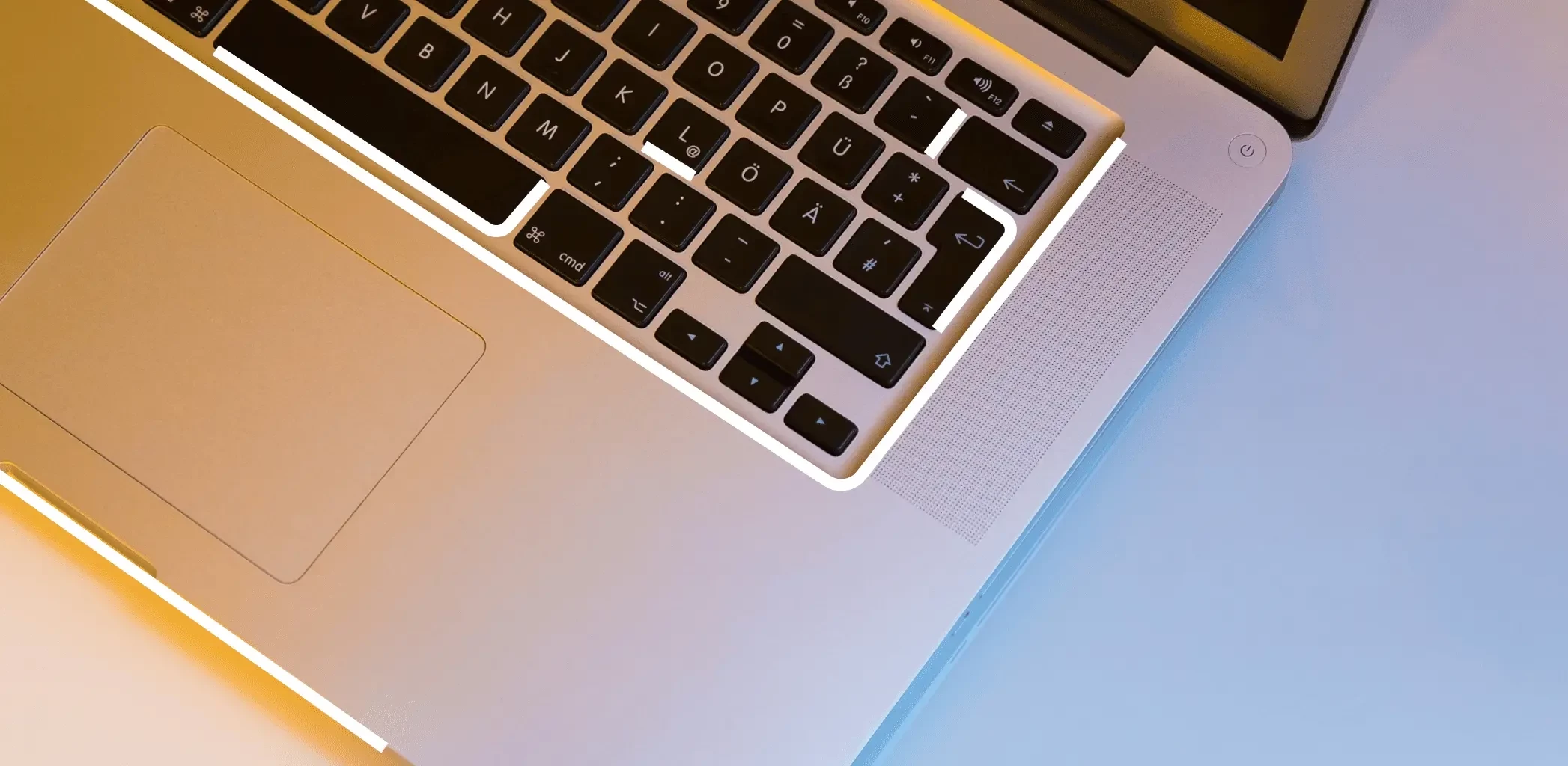 Госдума приняла закон об использовании биометрии в сделках с недвижимостью