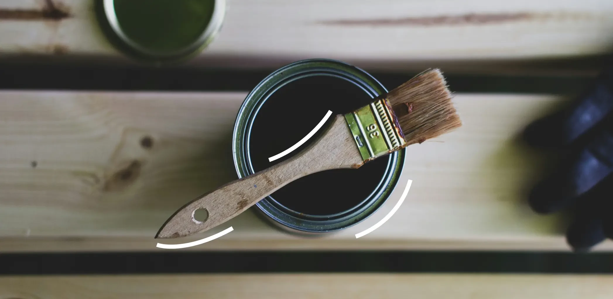 Госдума одобрила закон о комплексном развитии территорий: переселение затронет Москву, Петербург и Севастополь