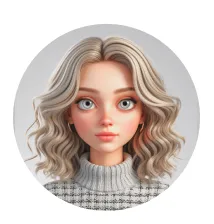 Лина Полевая 