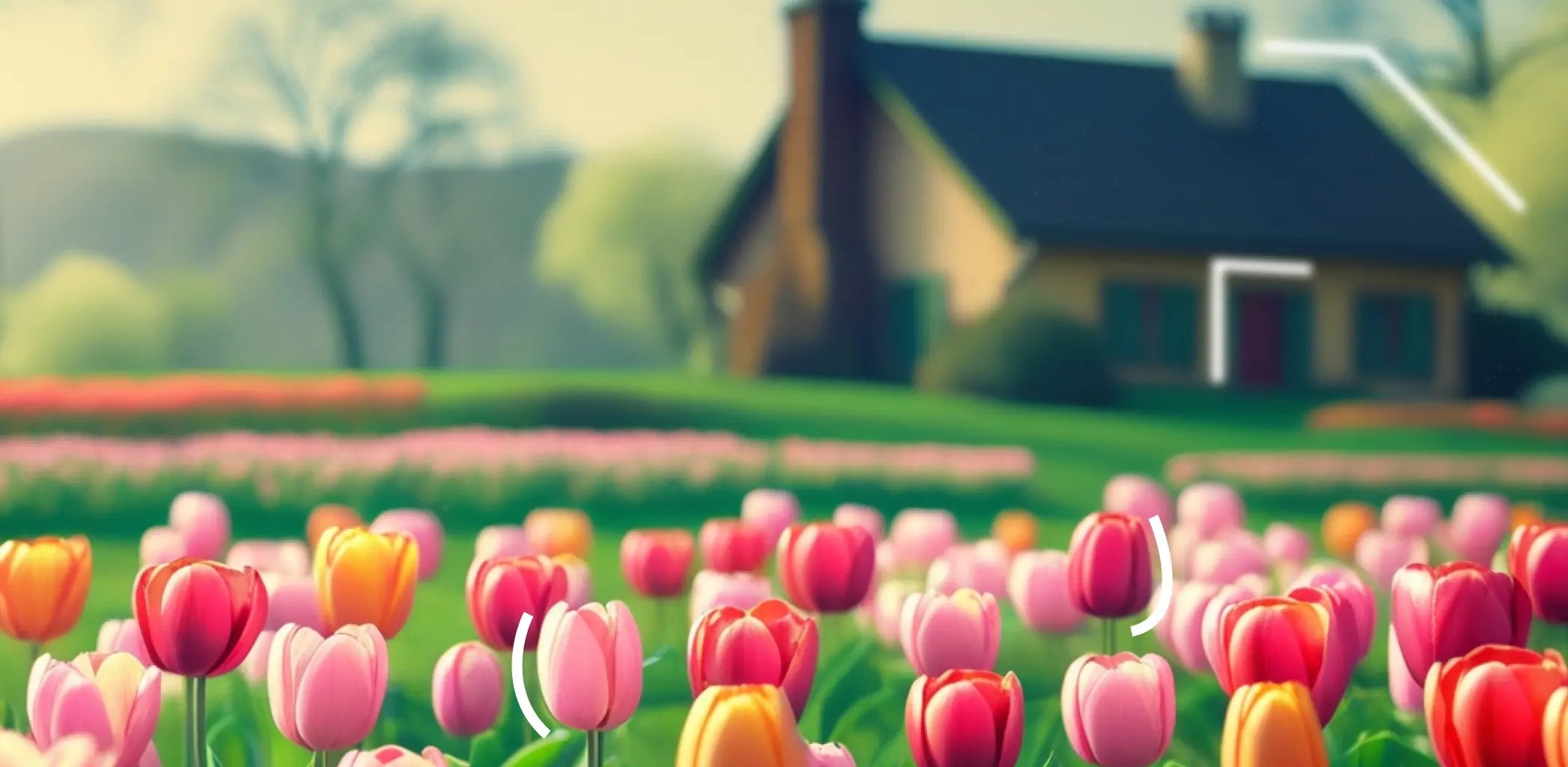 Как выбрать газонокосилку для дачи