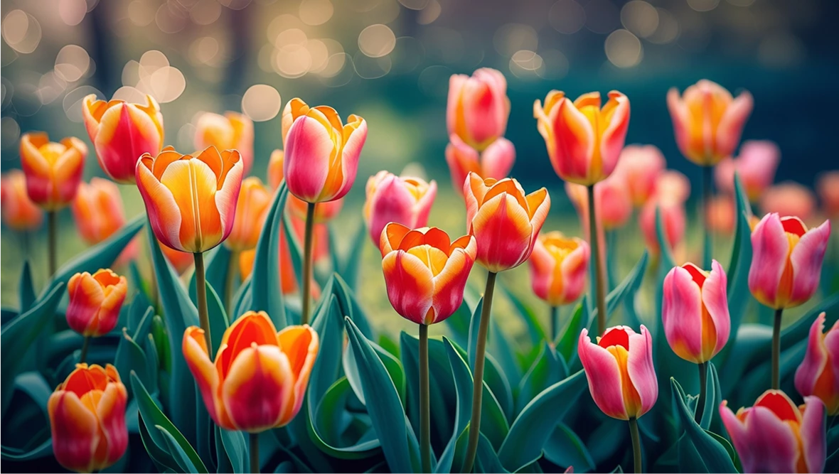 Что такое ВРИ земельных участков