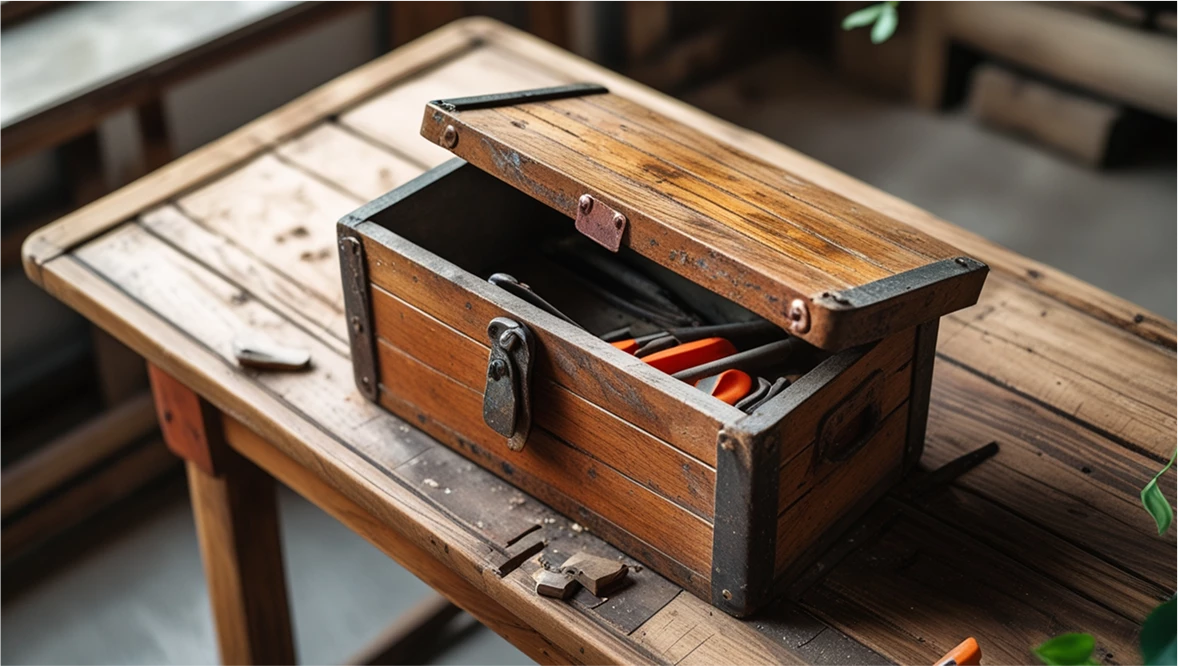 Что такое УЗО: расшифровка и назначение