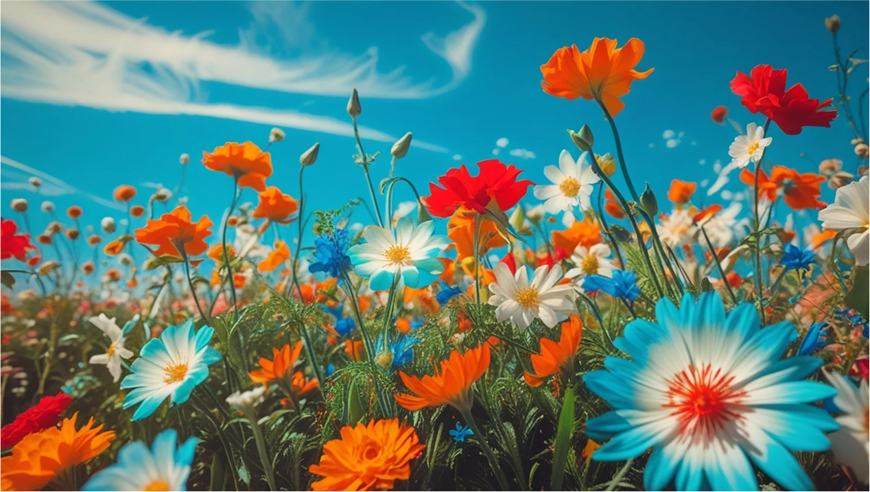 Что такое зона патио в загородном доме и как ее обустроить 