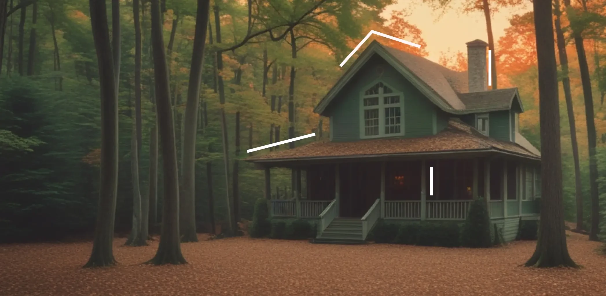 Гражданин может повторно получить бесплатный земельный участок, находящийся в государственной или муниципальной собственности 