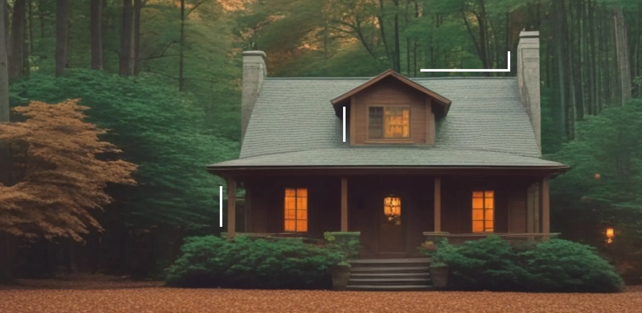 Что такое модульный дом