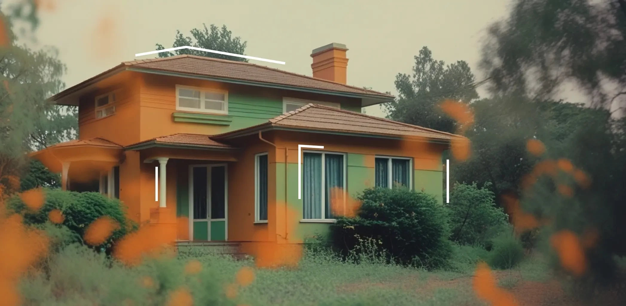 Какие документы нужны для прописки в частном доме