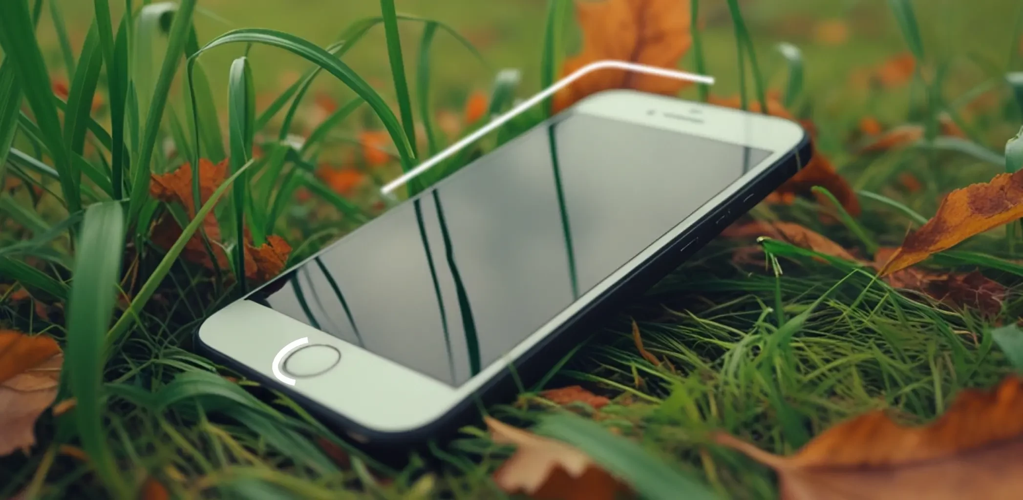 При отчуждении недвижимости регистрация прав на нее возможна на основании электронных документов