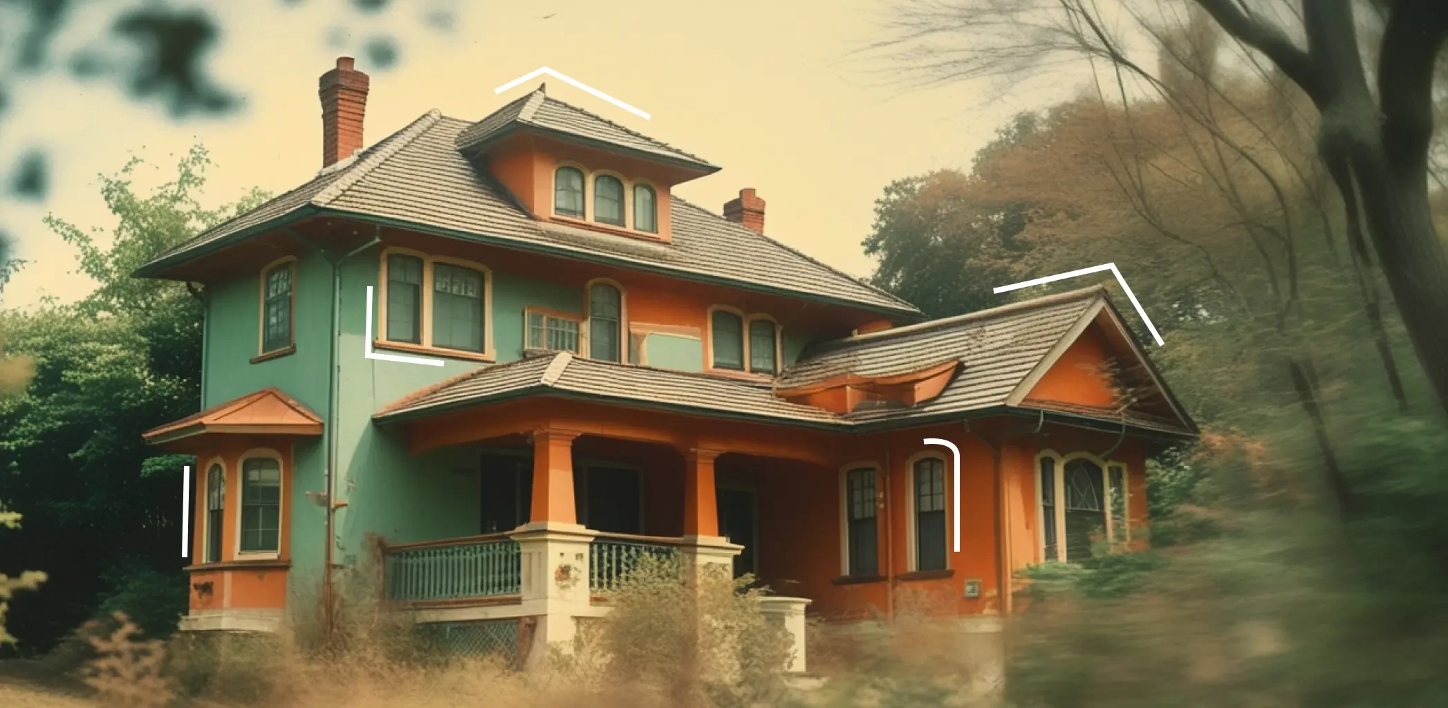 Топ-3 инструмента для проектирования дизайна дачного участка в 2025 году