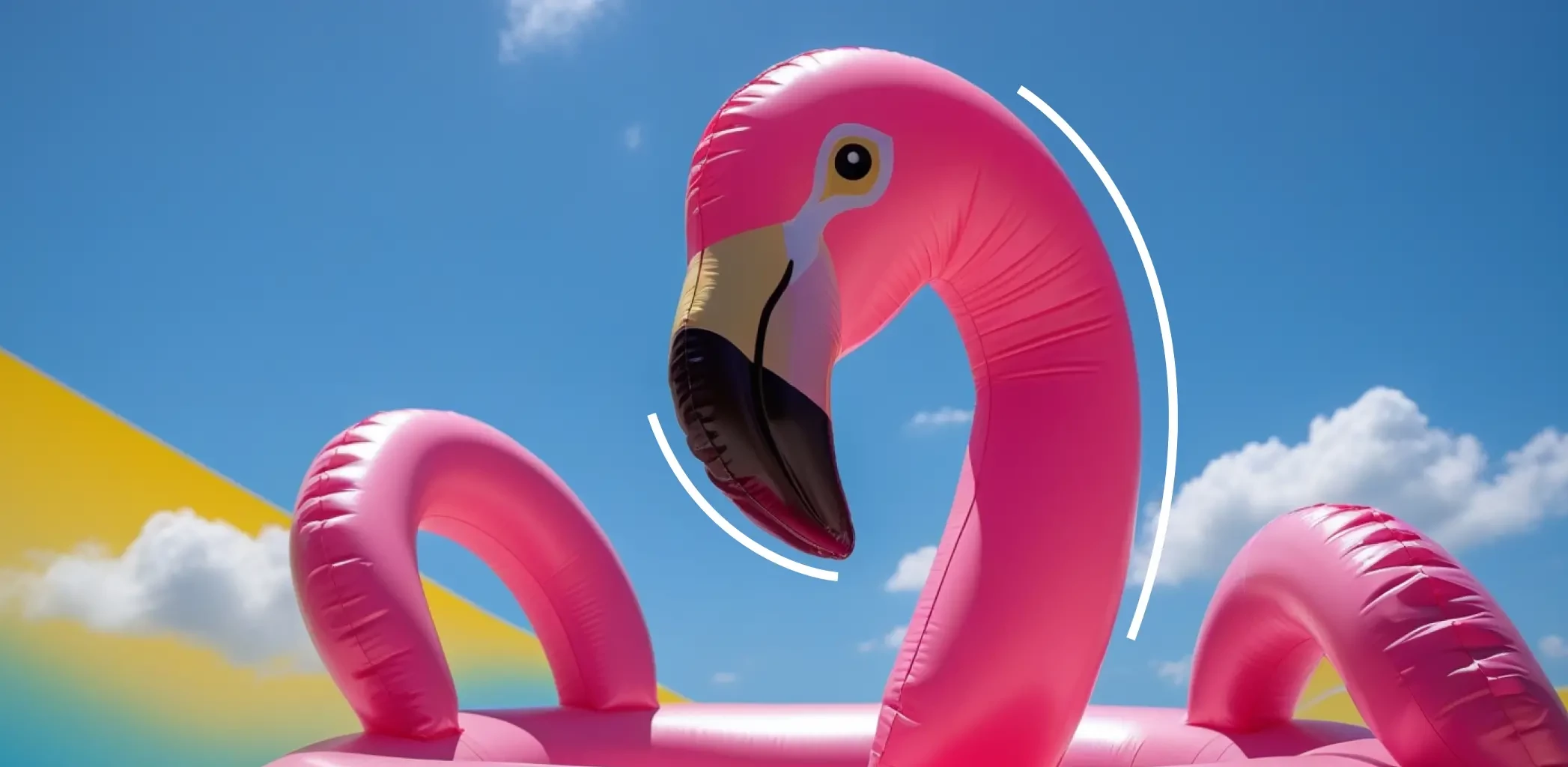 Топ-3 дела, которые нужно успеть до конца лета