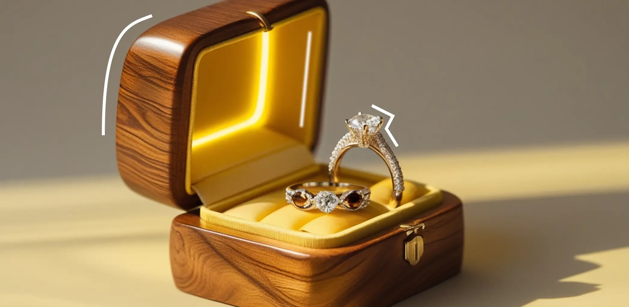 Что считается общим имуществом: разъяснения Верховного Суда РФ для бывших супругов