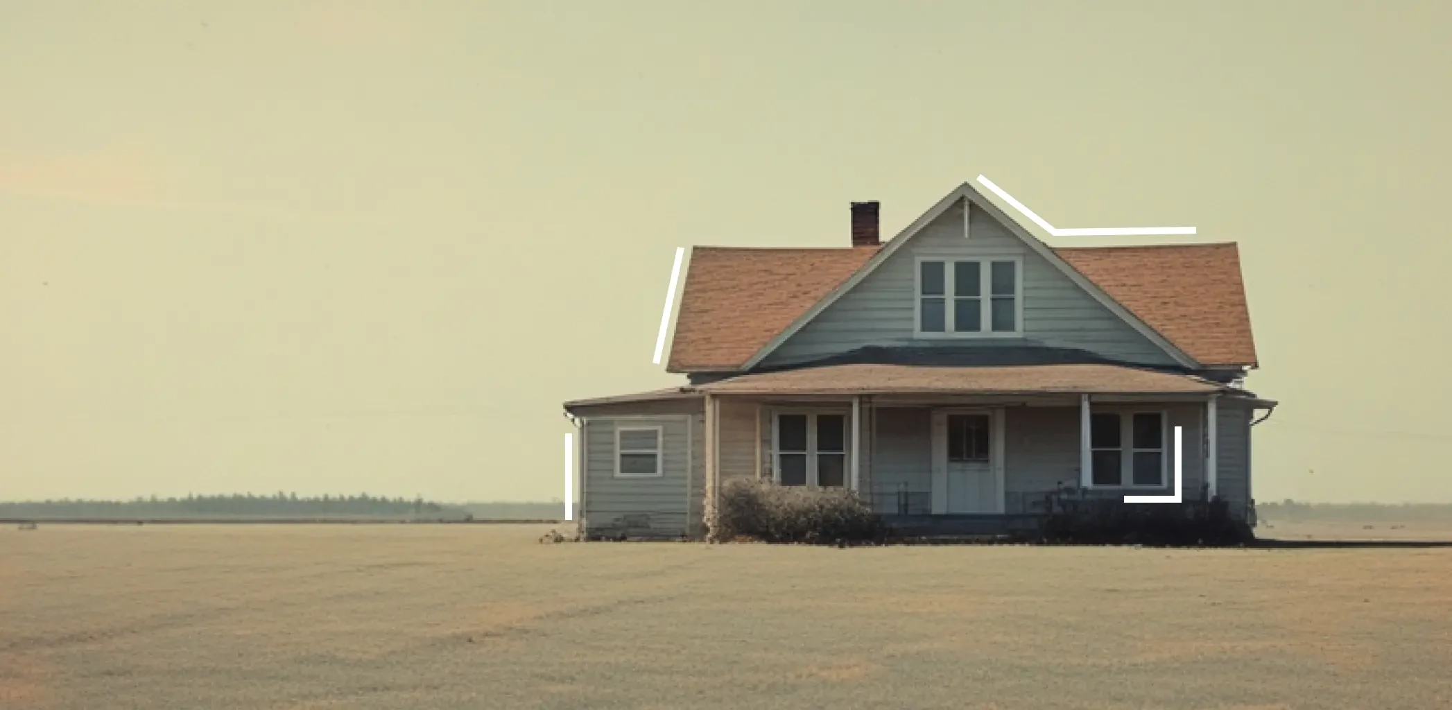 Иллюстрация к статье - Как купить землю у государства под ИЖС Как купить землю у государства под ИЖС