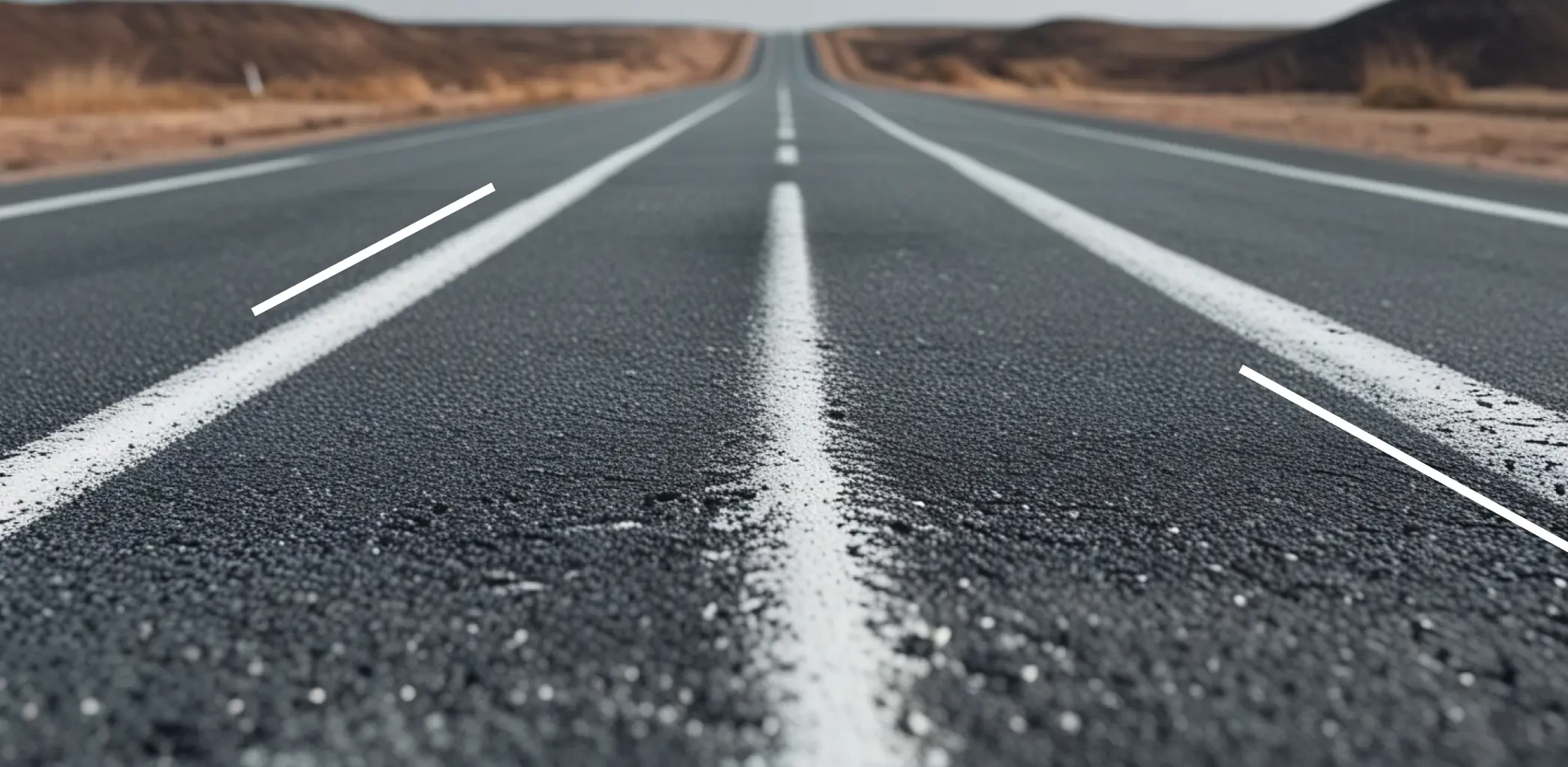 Запрет на асфальтирование дорог в СНТ: миф или реальность