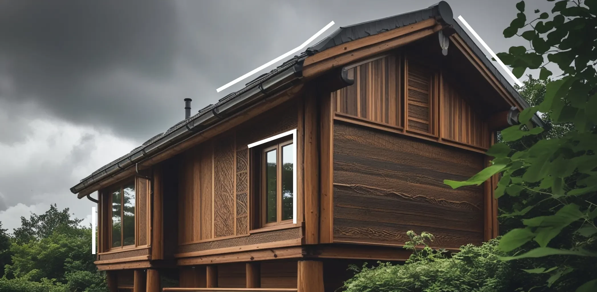 Закон: «Любой член СНТ может получить заброшенный участок»