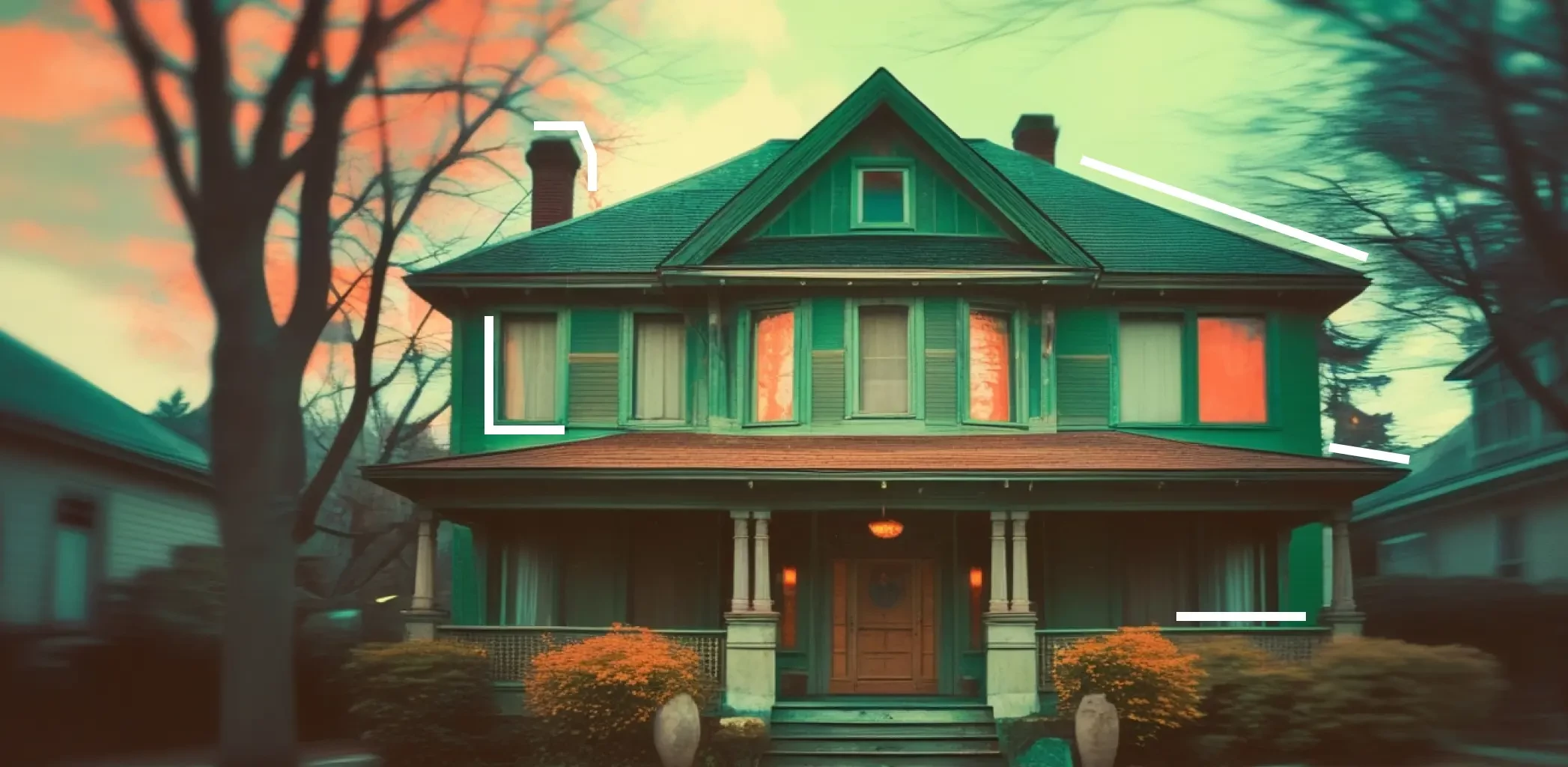 День осеннего равноденствия 2025: астрономическая ось между летом и зимой